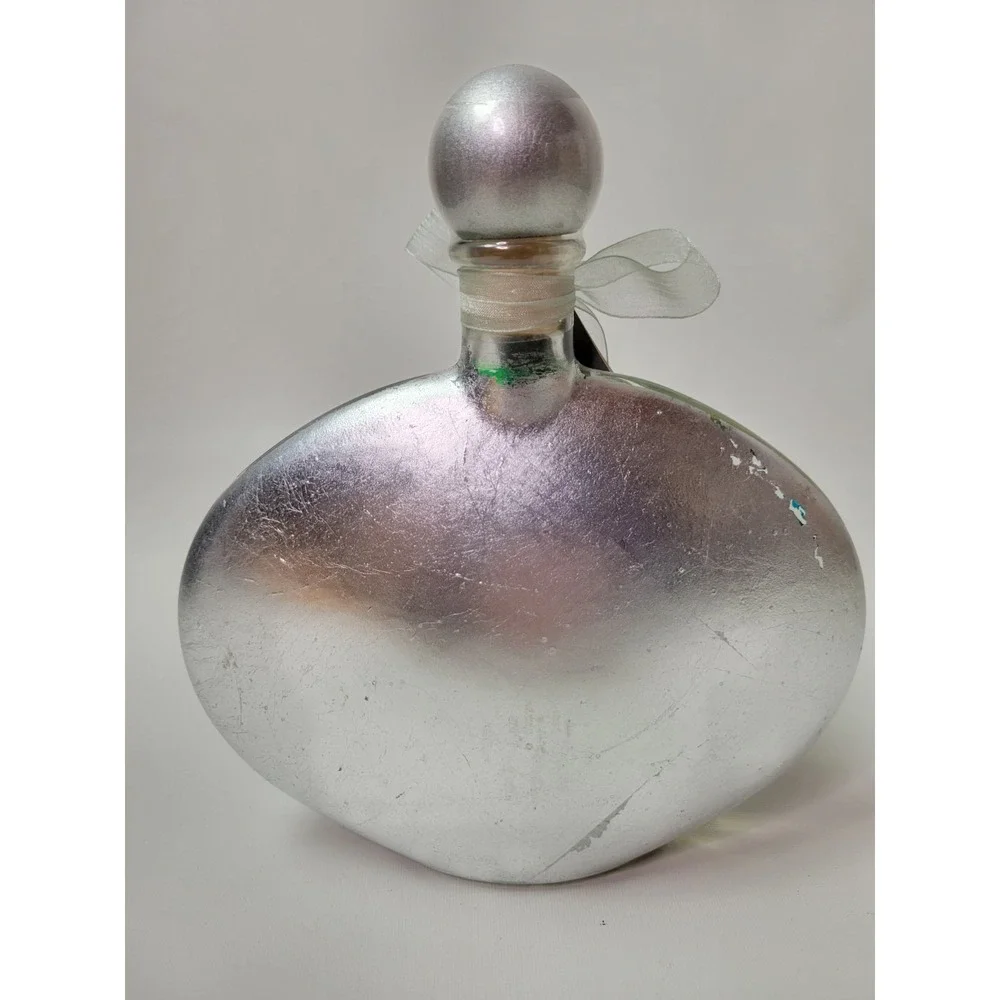 NWT‎ Pier 1 Sea Breeze Bath Foam Italy 500mL 16.9 oz